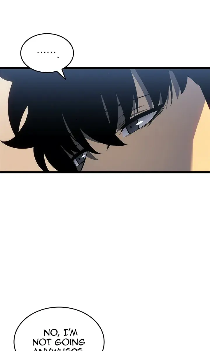 Solo Leveling Chapter 132 Page 58