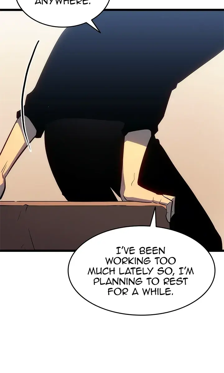 Solo Leveling Chapter 132 Page 59