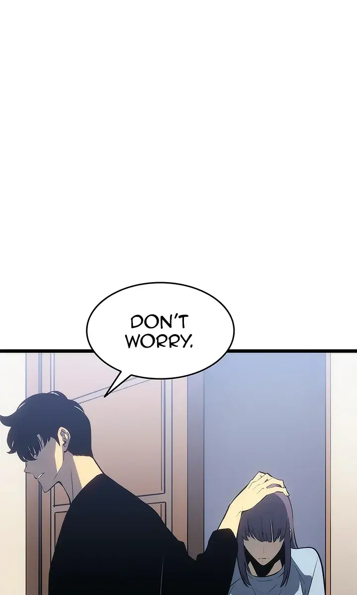 Solo Leveling Chapter 132 Page 60