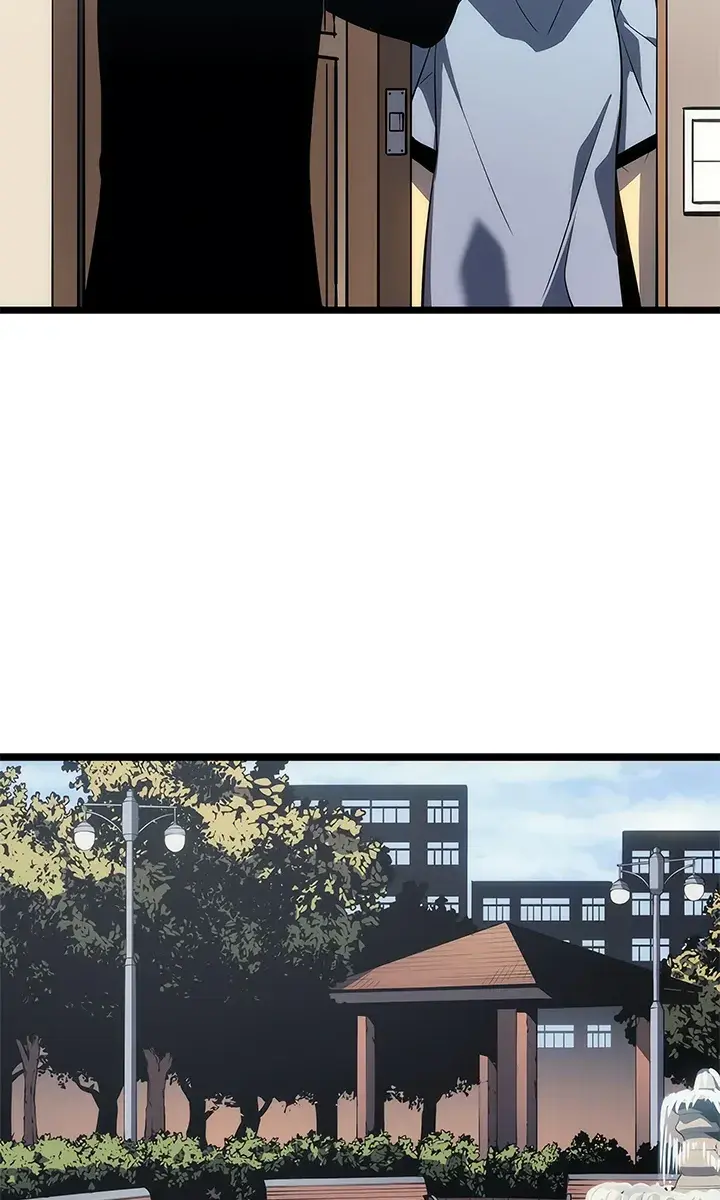 Solo Leveling Chapter 132 Page 61