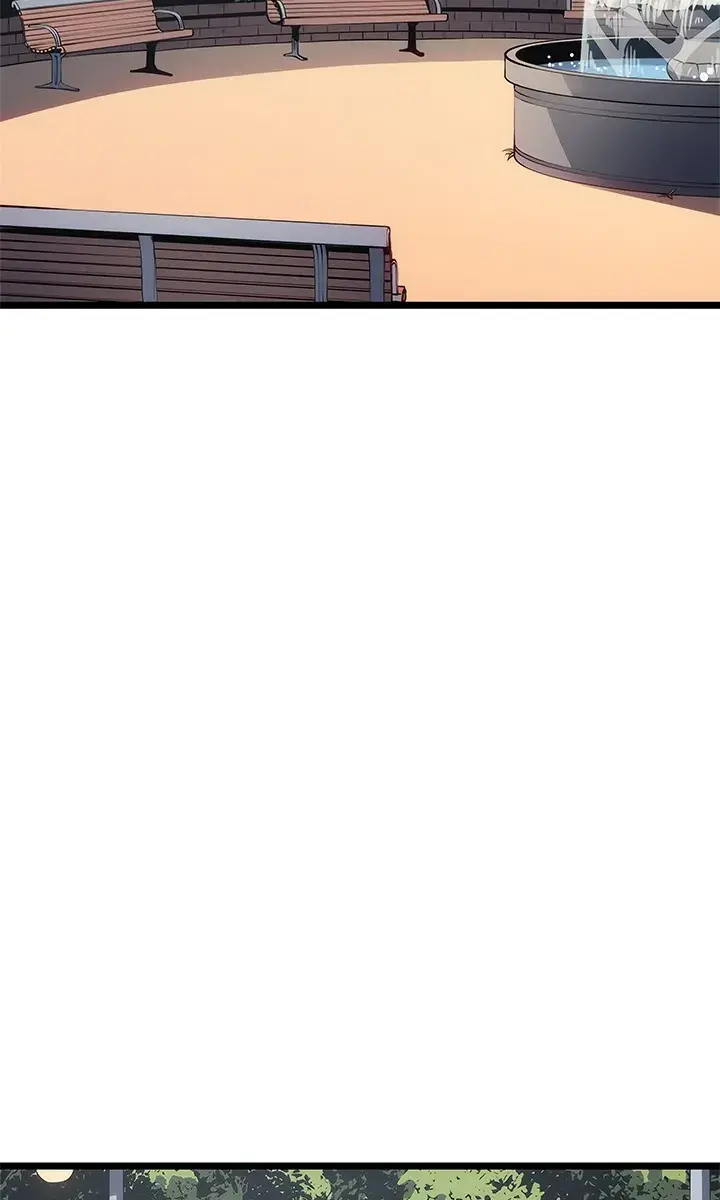 Solo Leveling Chapter 132 Page 62