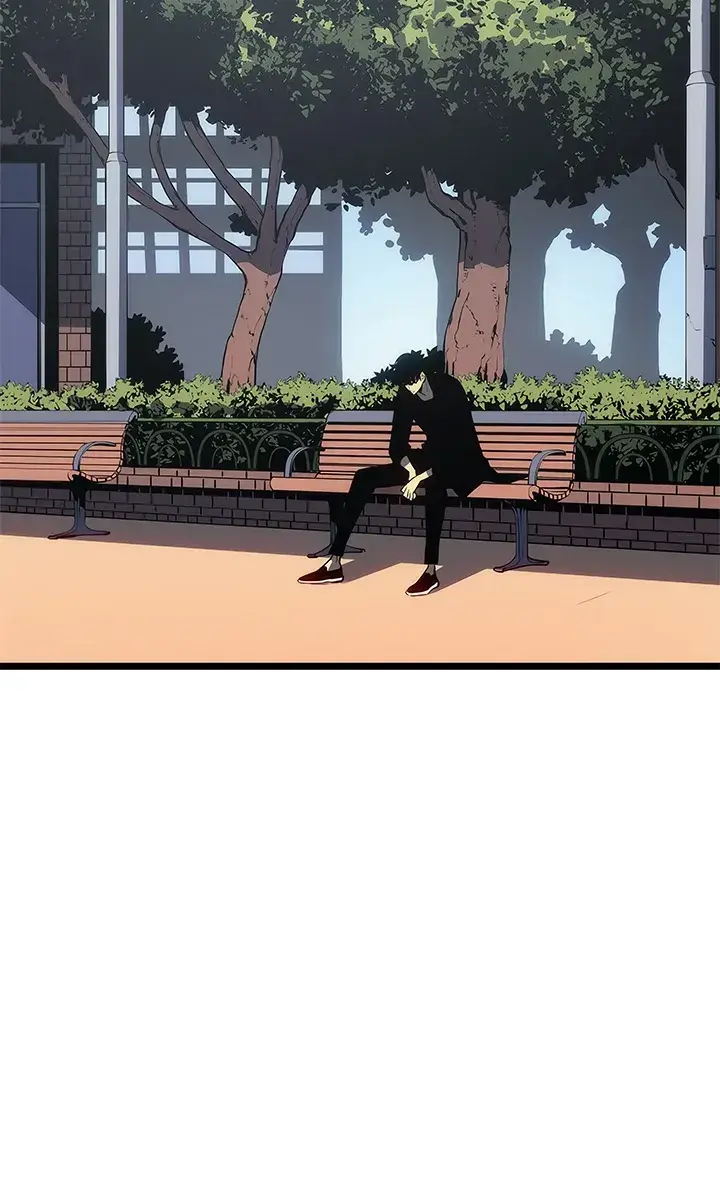 Solo Leveling Chapter 132 Page 63