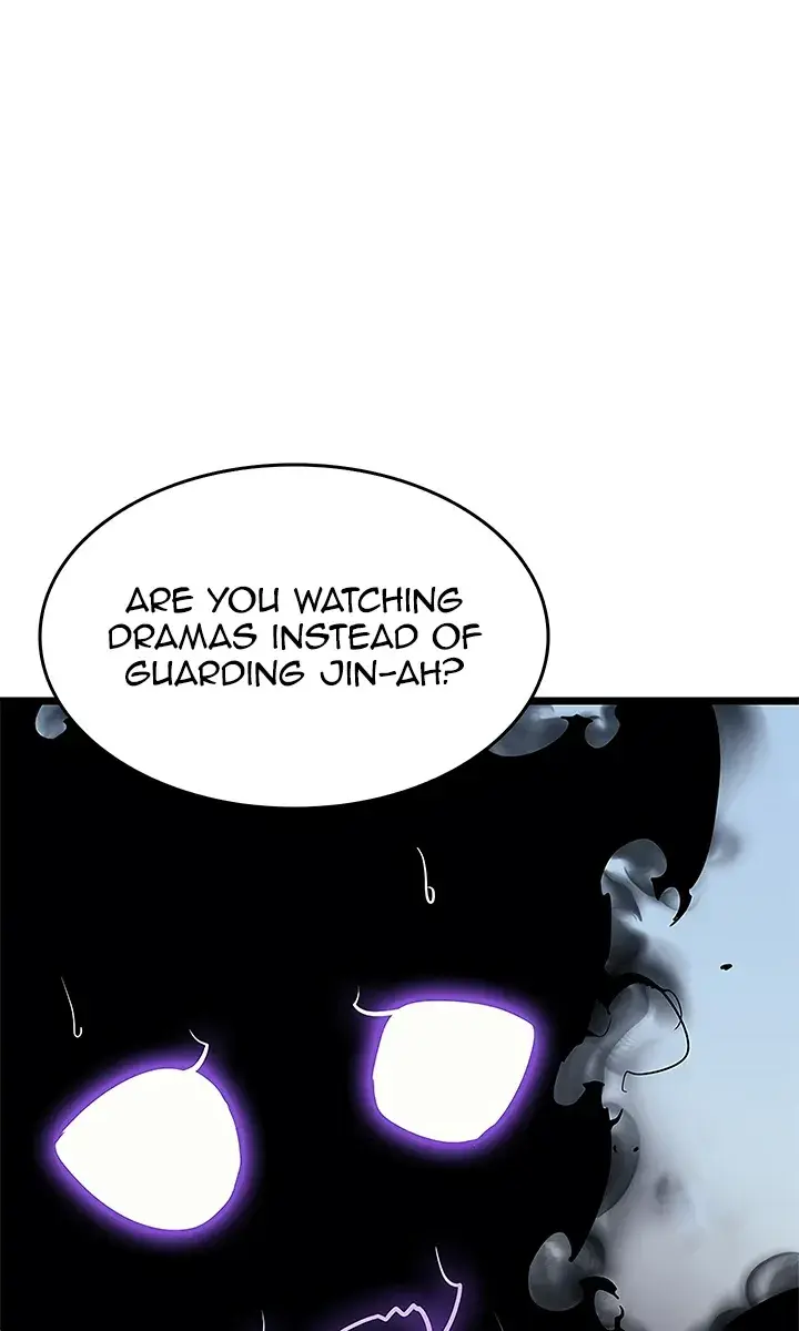 Solo Leveling Chapter 132 Page 65