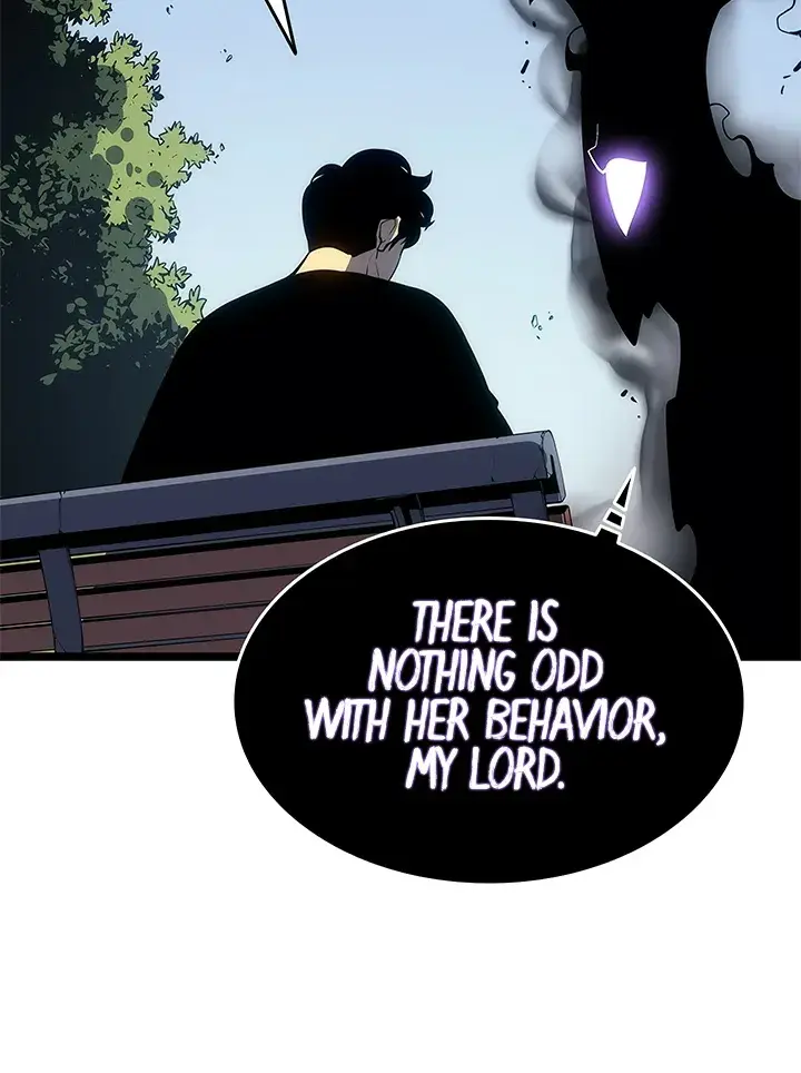 Solo Leveling Chapter 132 Page 67