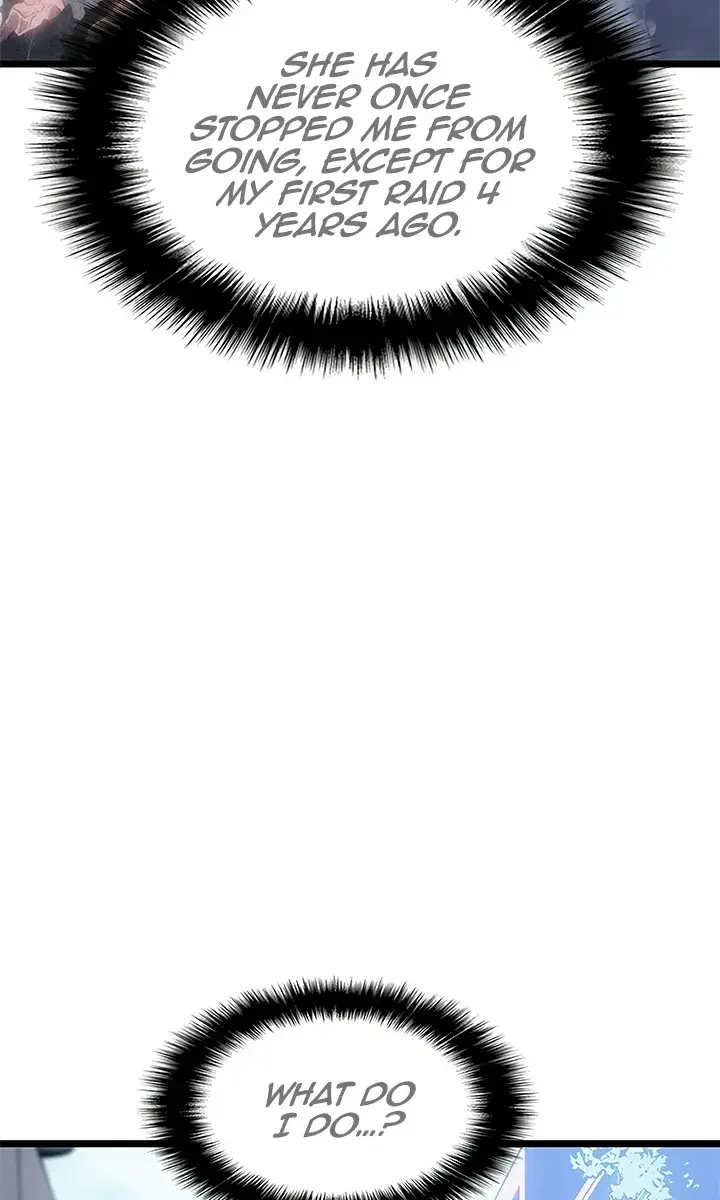 Solo Leveling Chapter 132 Page 69