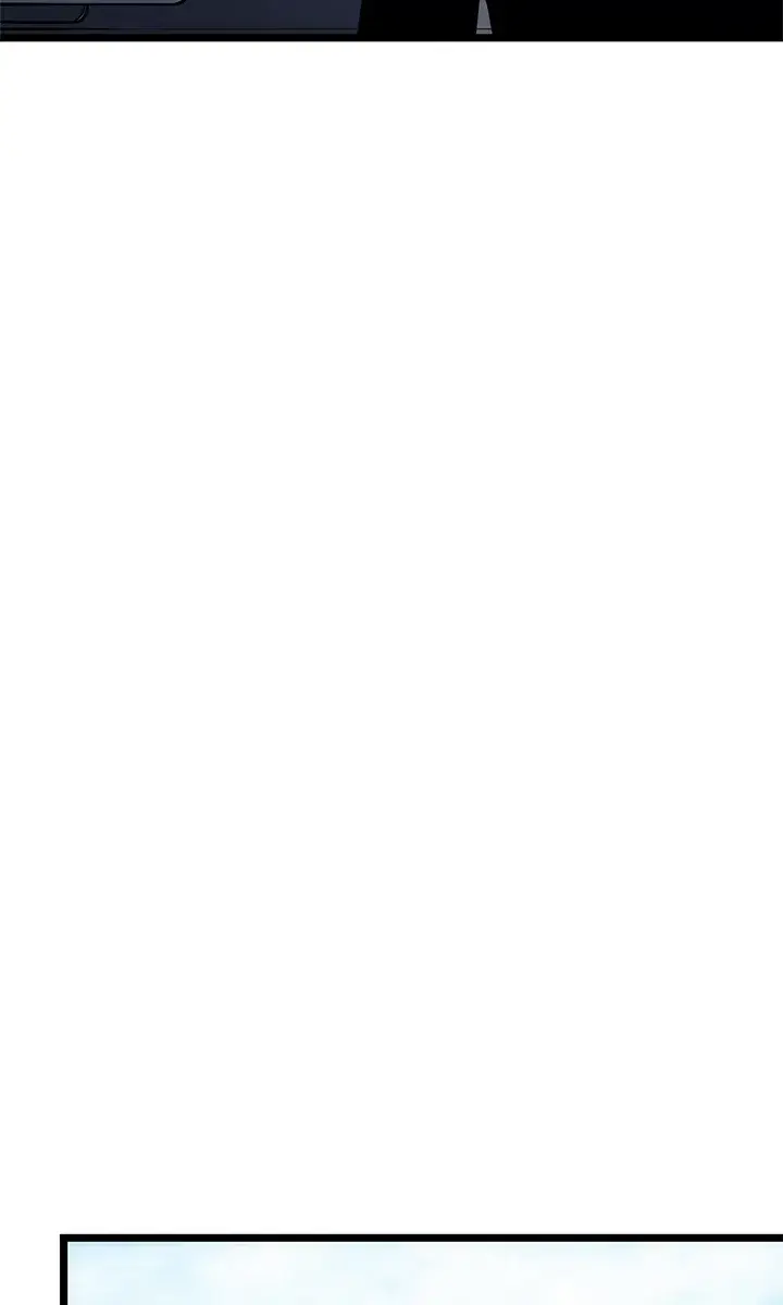 Solo Leveling Chapter 132 Page 72