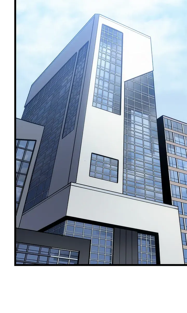 Solo Leveling Chapter 132 Page 73