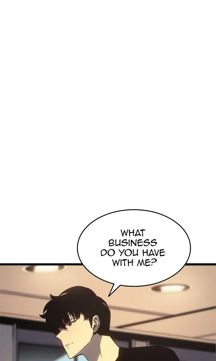 Solo Leveling Chapter 132 Page 74