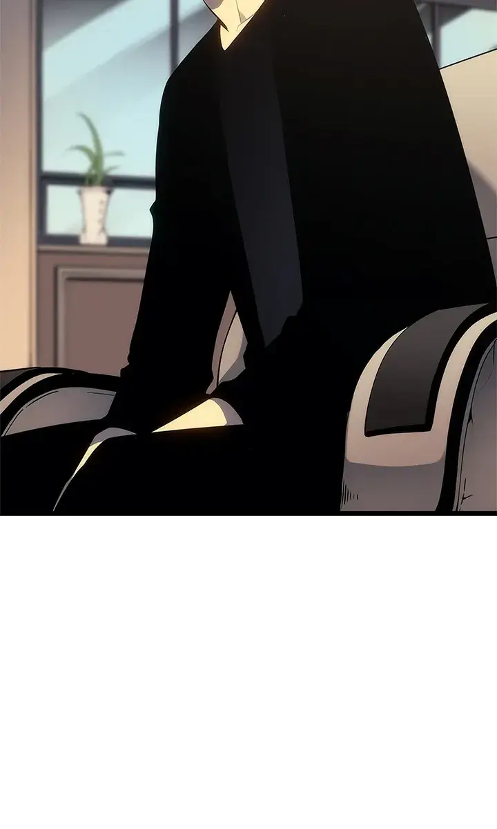 Solo Leveling Chapter 132 Page 75