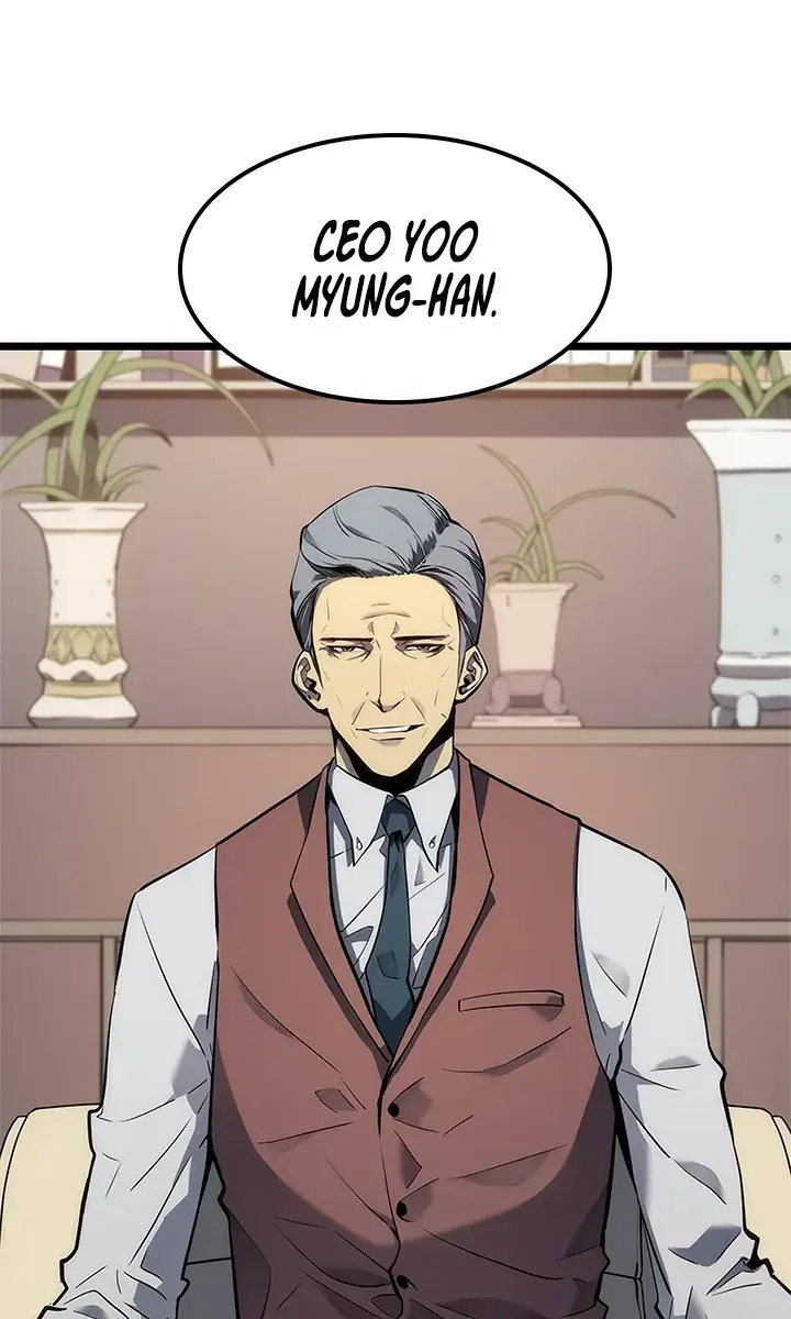 Solo Leveling Chapter 132 Page 76