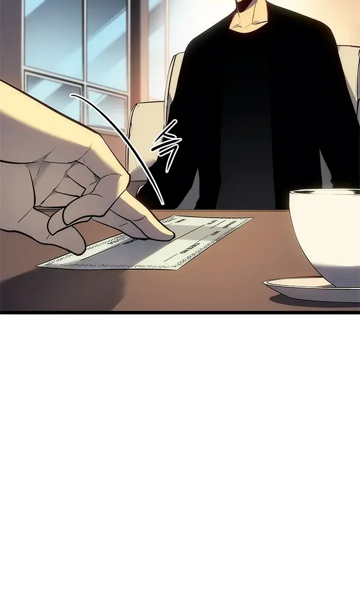 Solo Leveling Chapter 132 Page 78