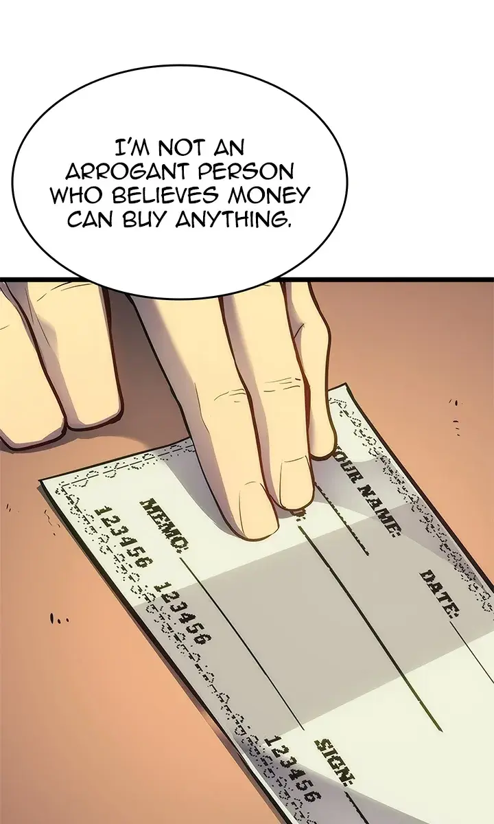 Solo Leveling Chapter 132 Page 79