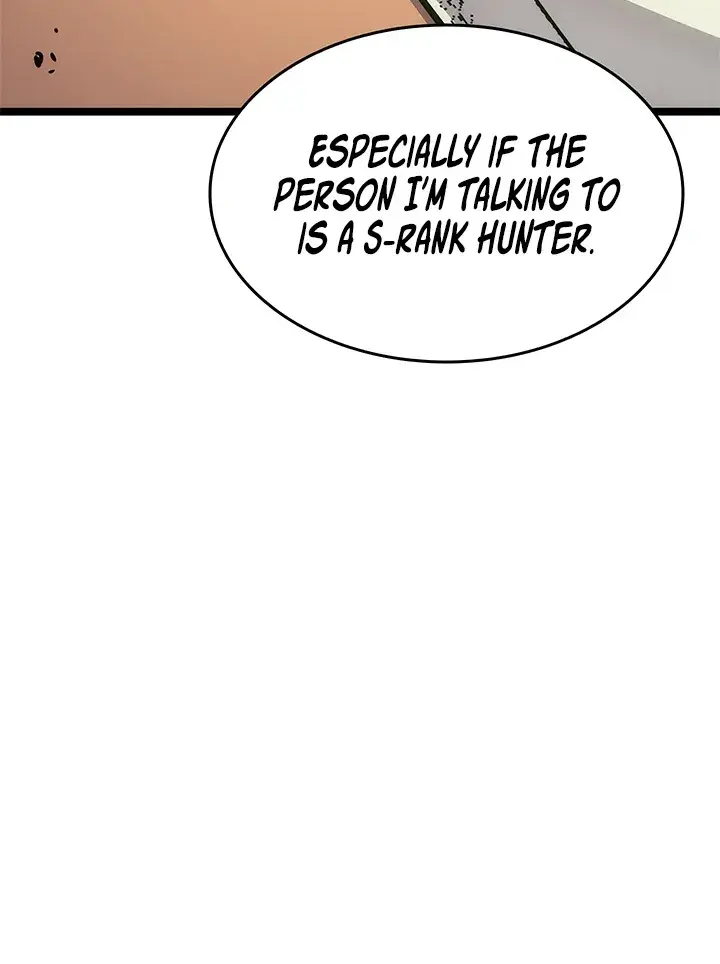 Solo Leveling Chapter 132 Page 80