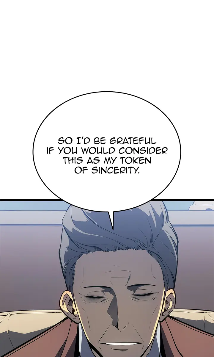 Solo Leveling Chapter 132 Page 81