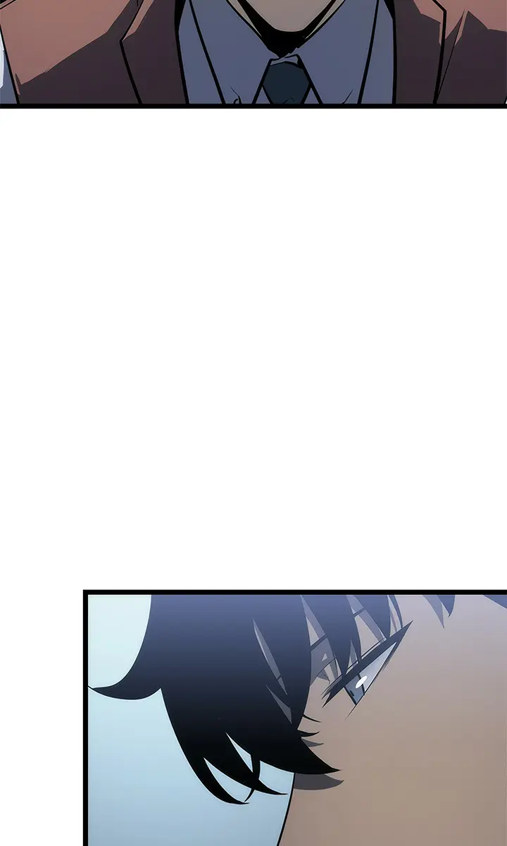 Solo Leveling Chapter 132 Page 82