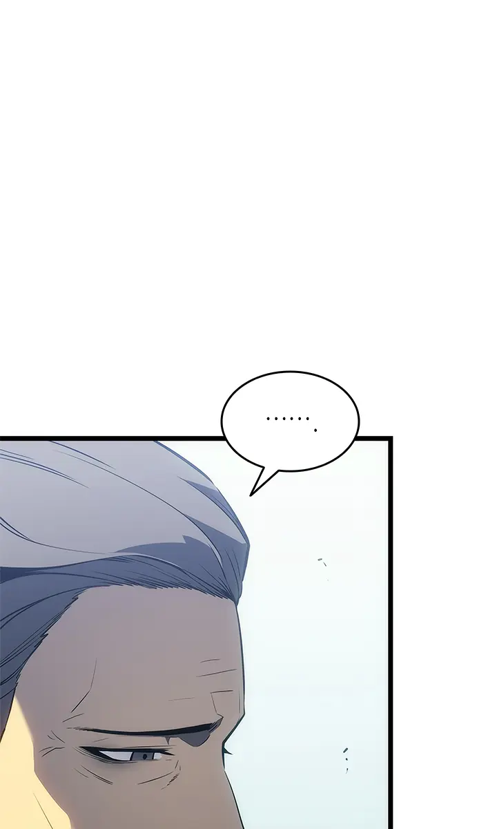 Solo Leveling Chapter 132 Page 85