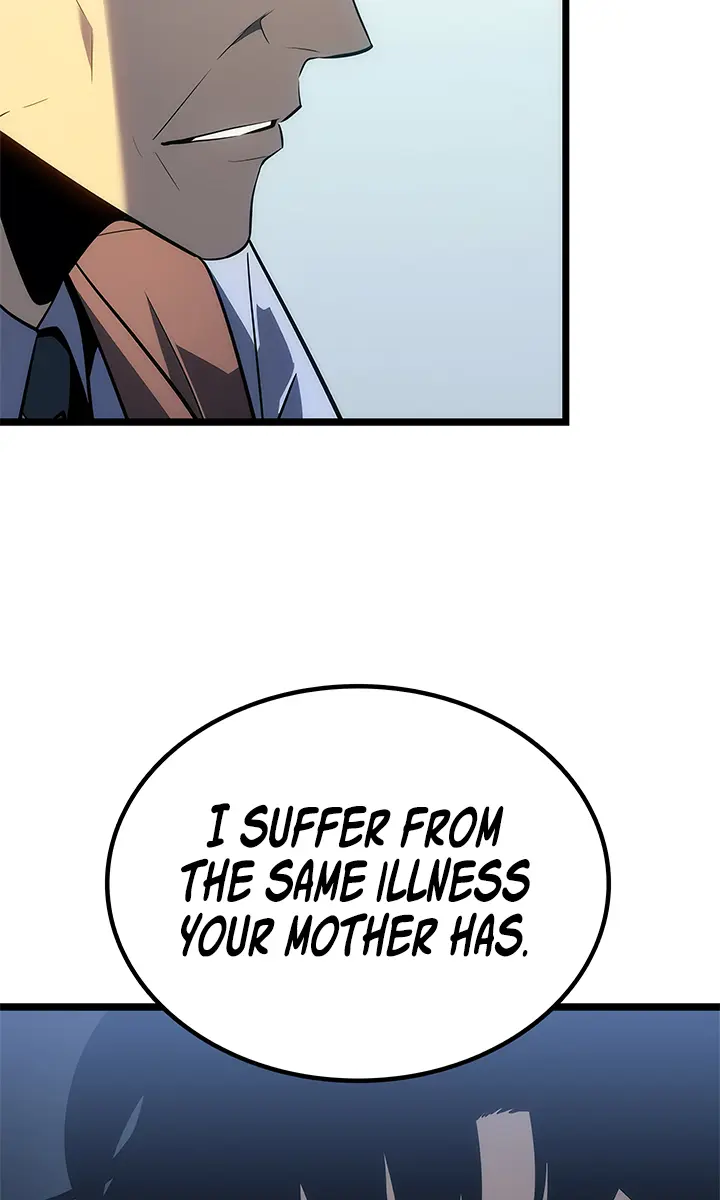 Solo Leveling Chapter 132 Page 86