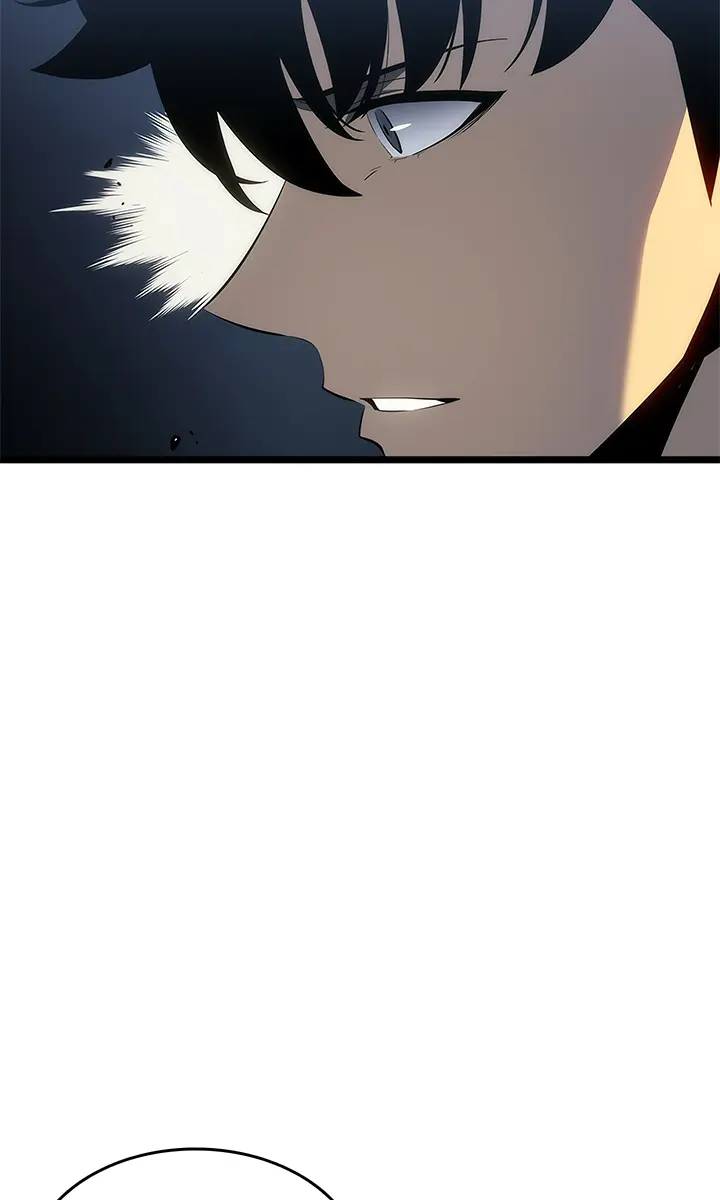 Solo Leveling Chapter 132 Page 87