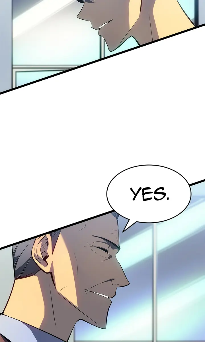 Solo Leveling Chapter 132 Page 90