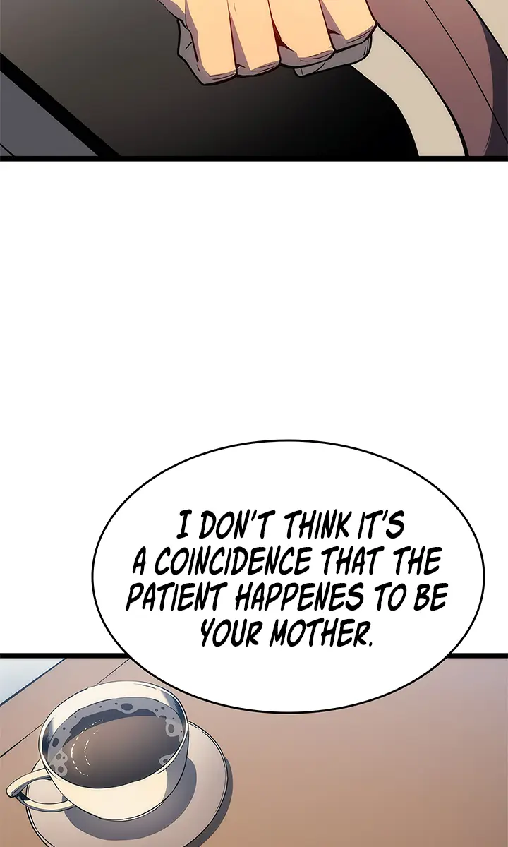 Solo Leveling Chapter 132 Page 92