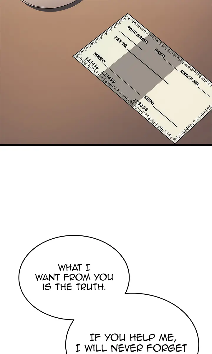 Solo Leveling Chapter 132 Page 93