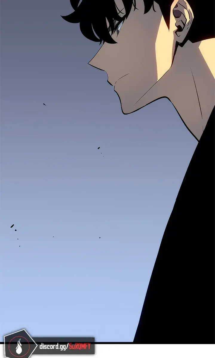 Solo Leveling Chapter 132 Page 96