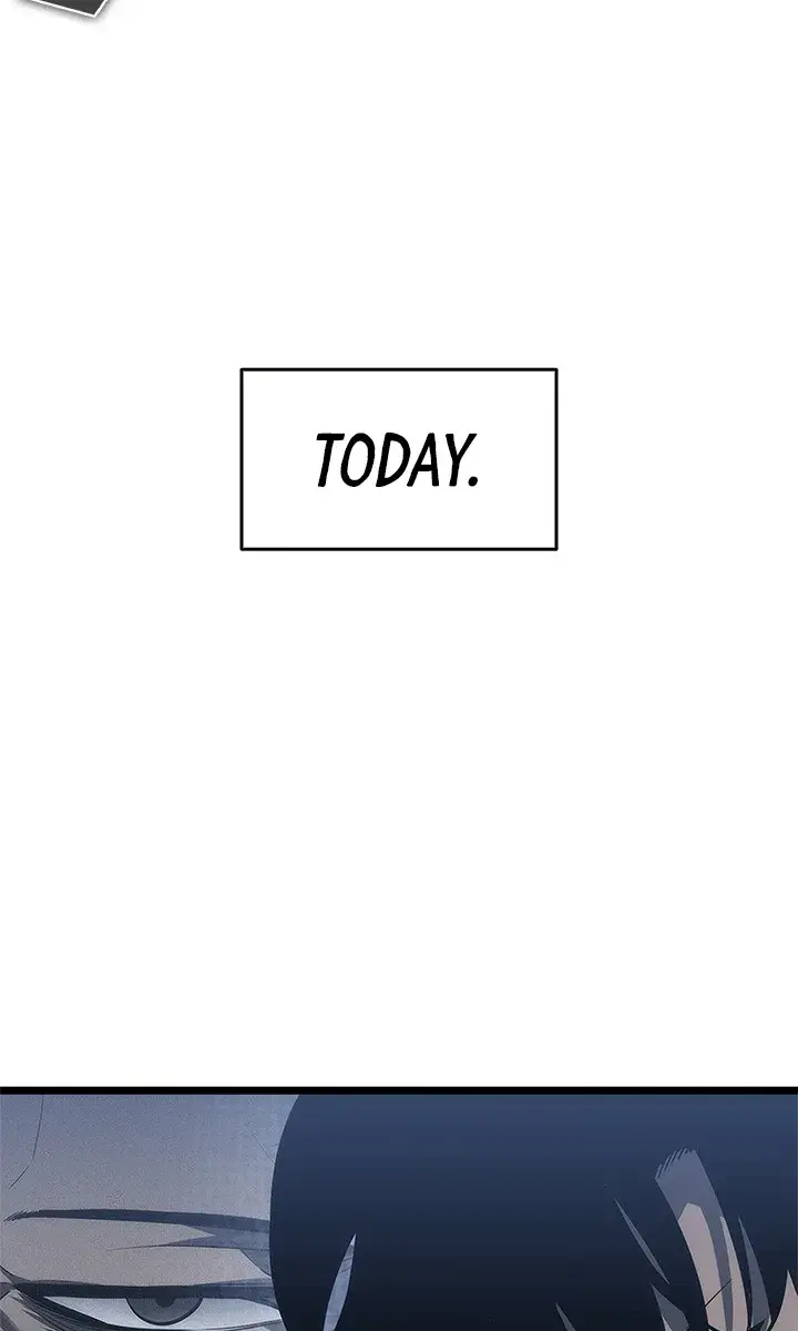 Solo Leveling Chapter 132 Page 97