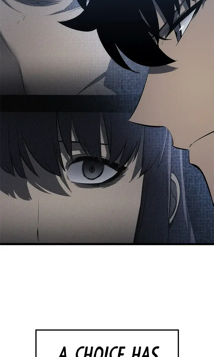 Solo Leveling Chapter 132 Page 98