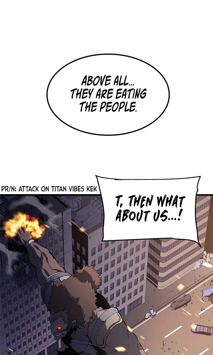 Solo Leveling Chapter 133 Page 6