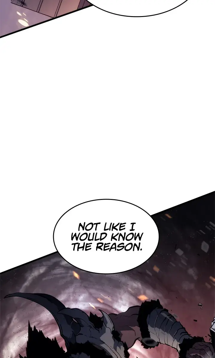 Solo Leveling Chapter 133 Page 10