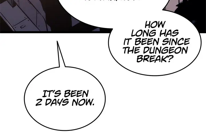 Solo Leveling Chapter 133 Page 15