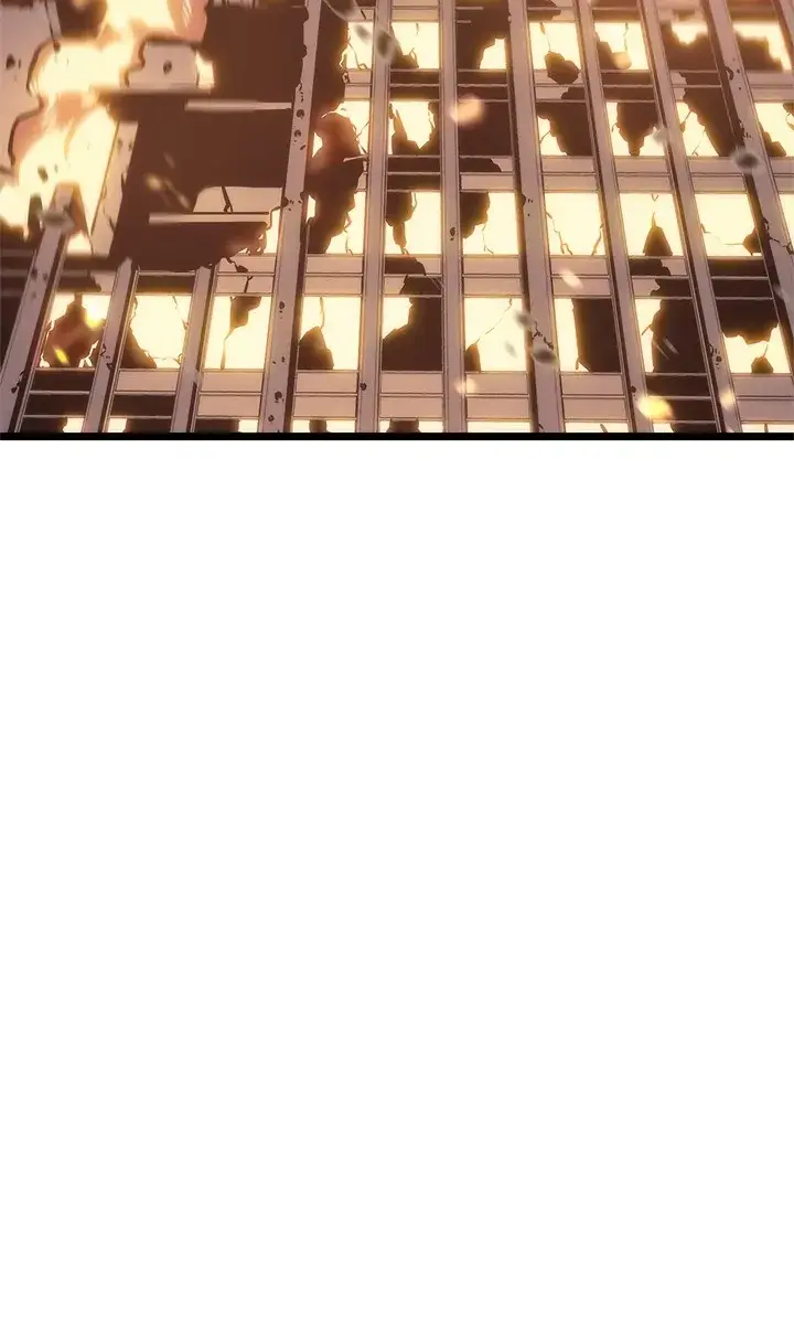 Solo Leveling Chapter 133 Page 17