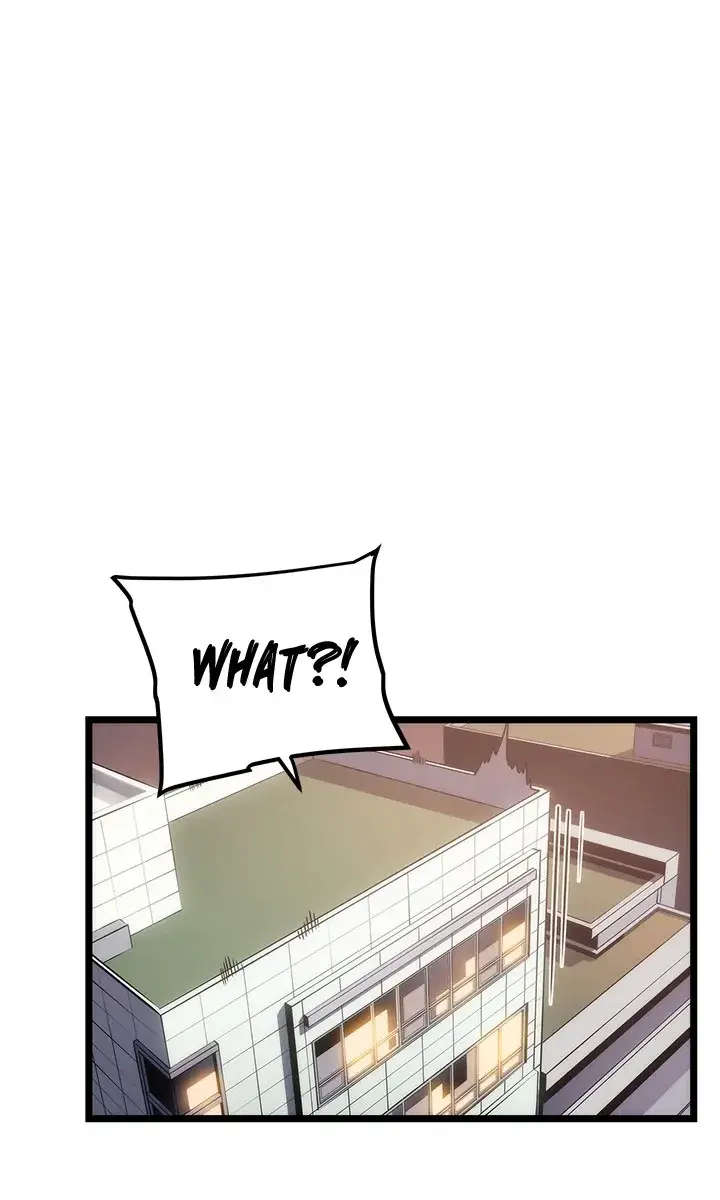 Solo Leveling Chapter 133 Page 18