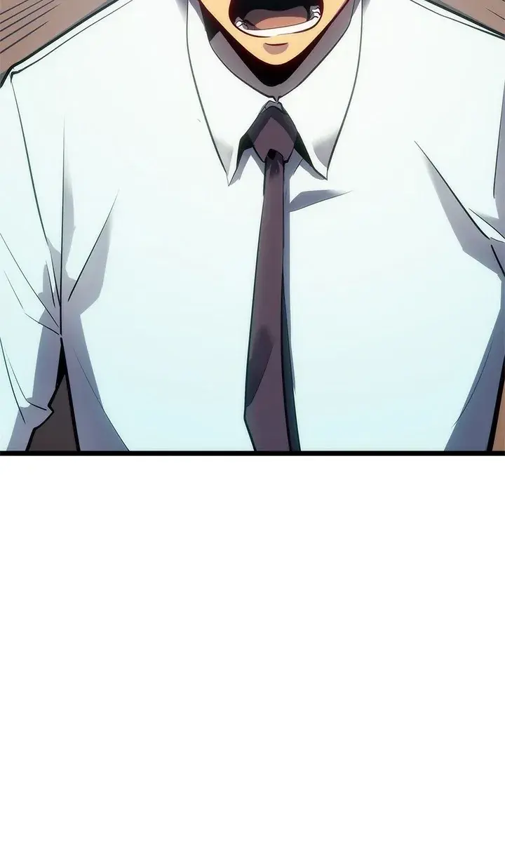 Solo Leveling Chapter 133 Page 20