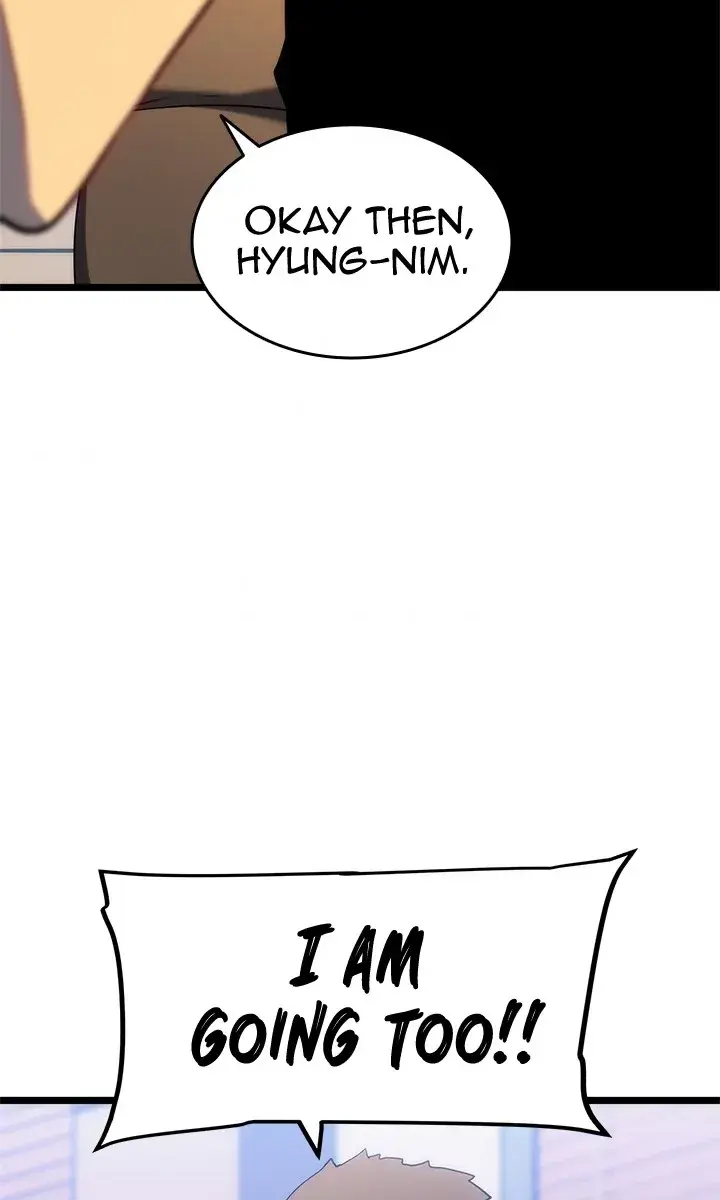 Solo Leveling Chapter 133 Page 25