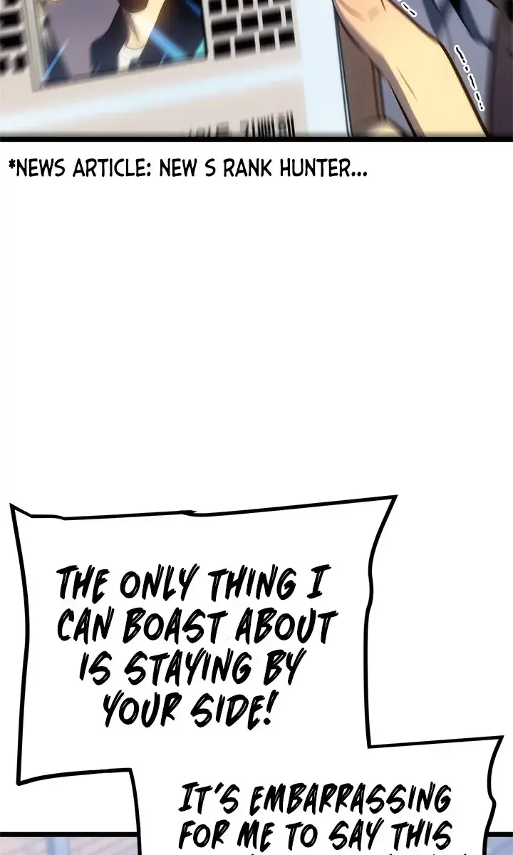 Solo Leveling Chapter 133 Page 30