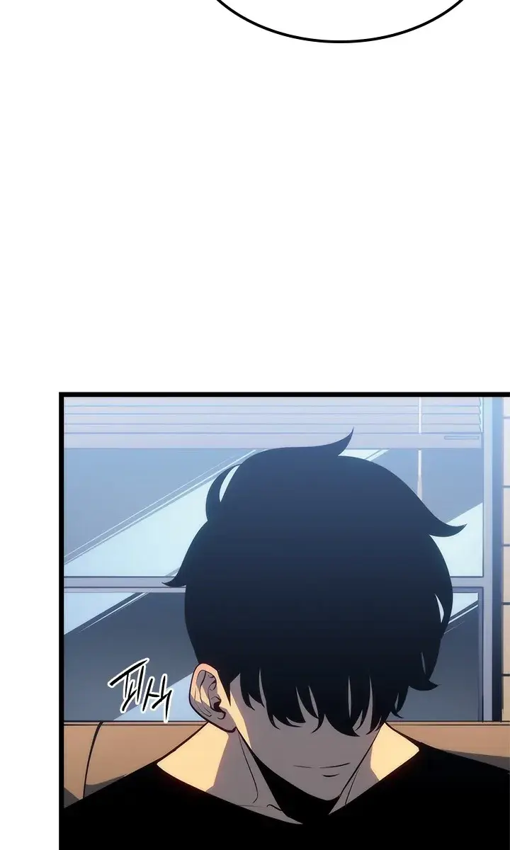 Solo Leveling Chapter 133 Page 35