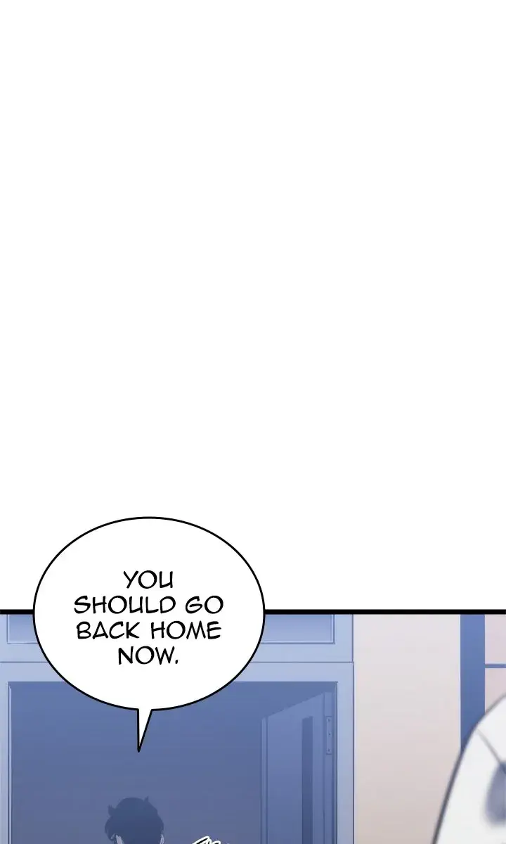 Solo Leveling Chapter 133 Page 38