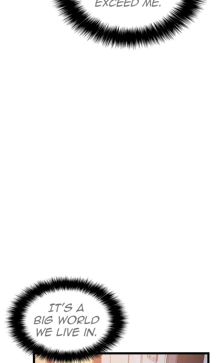 Solo Leveling Chapter 133 Page 44