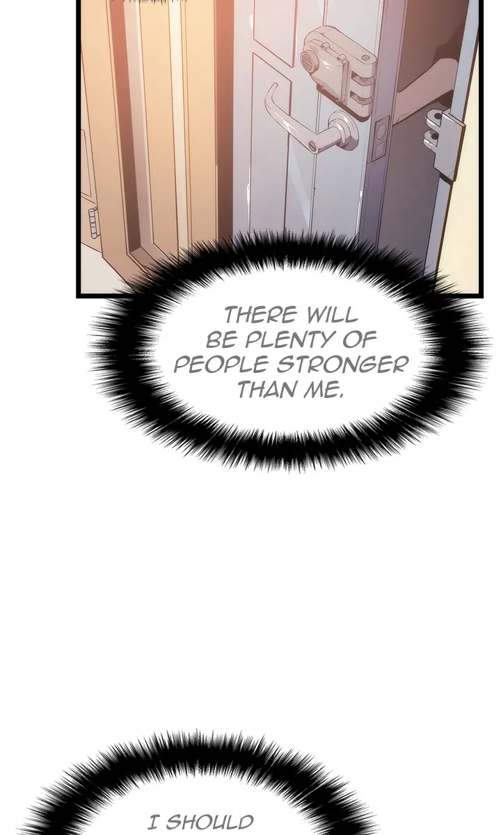 Solo Leveling Chapter 133 Page 45