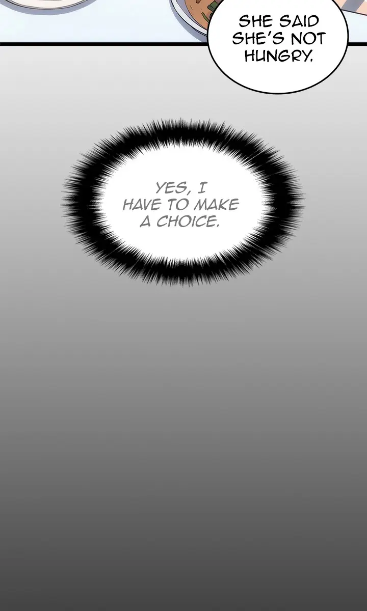 Solo Leveling Chapter 133 Page 48