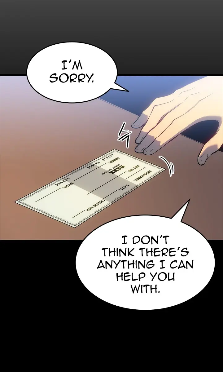 Solo Leveling Chapter 133 Page 49