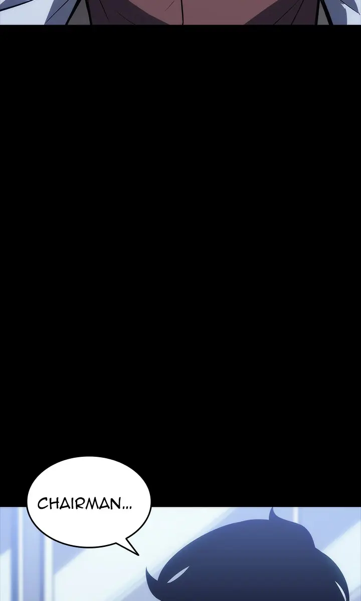 Solo Leveling Chapter 133 Page 51