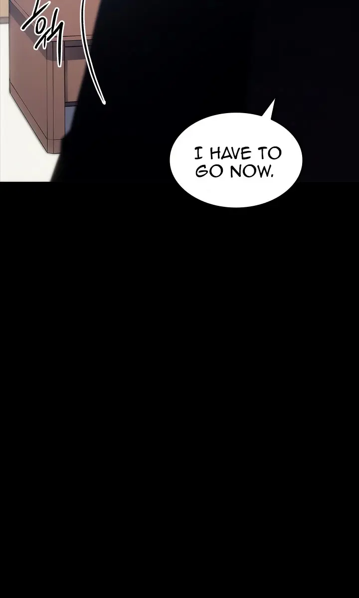 Solo Leveling Chapter 133 Page 54