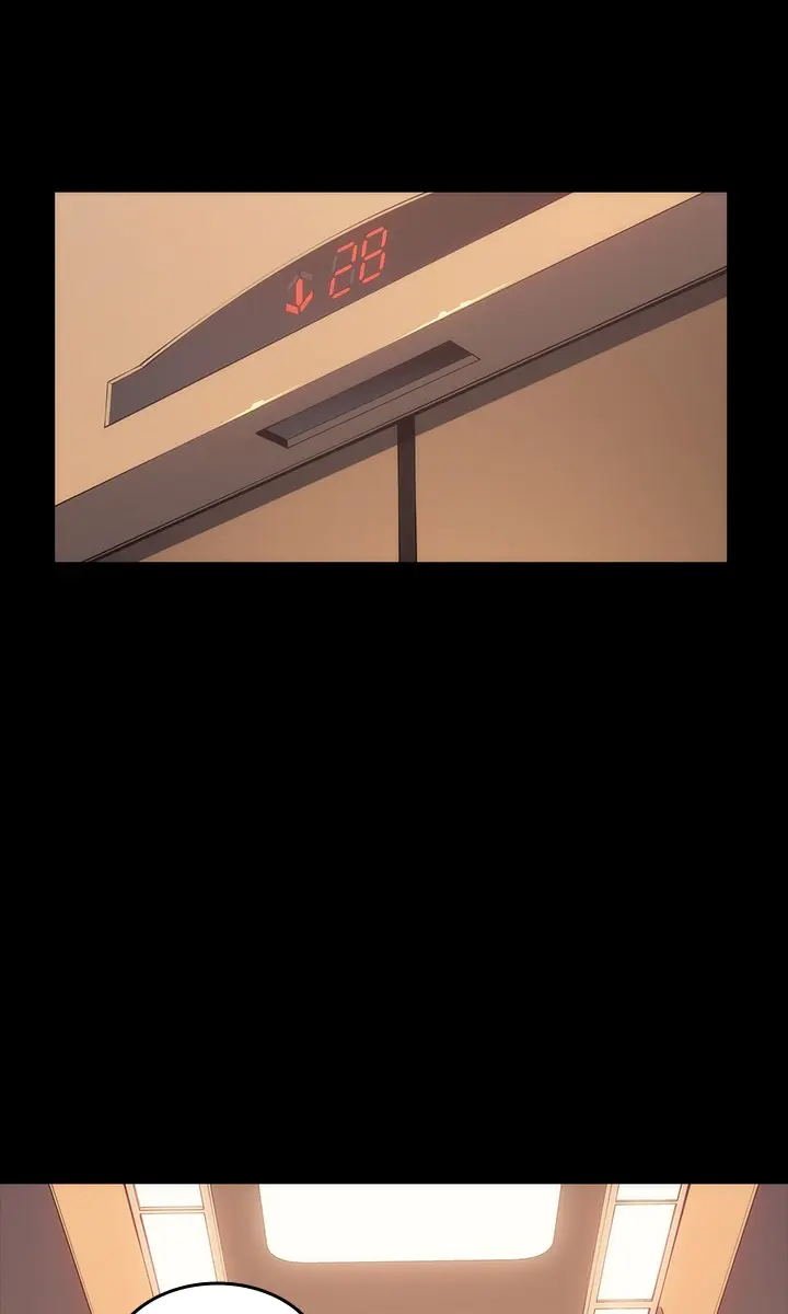 Solo Leveling Chapter 133 Page 55