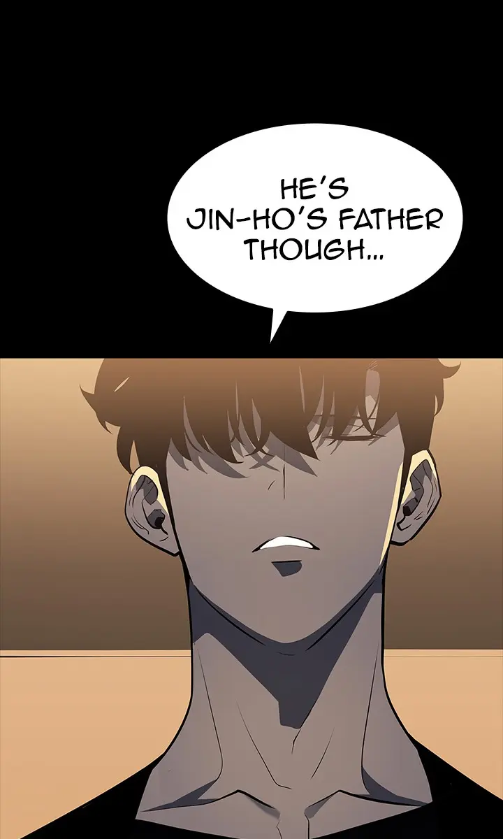 Solo Leveling Chapter 133 Page 57