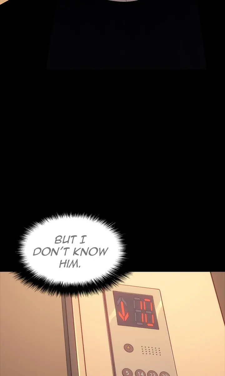 Solo Leveling Chapter 133 Page 58