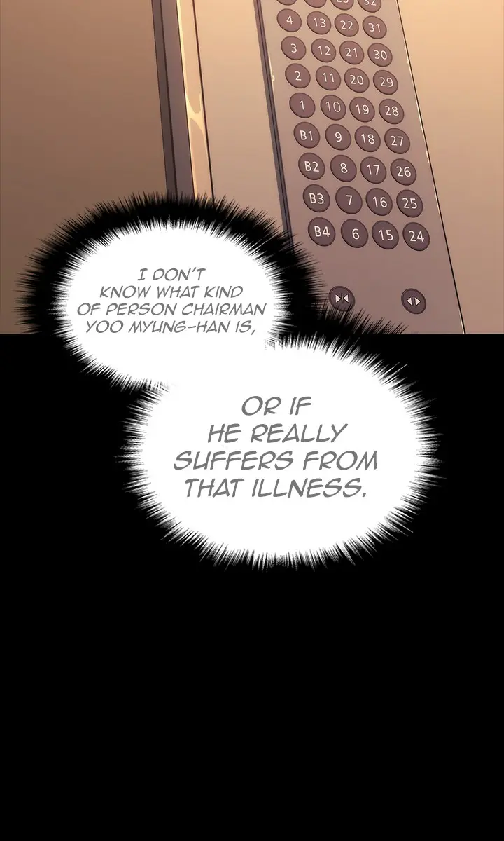 Solo Leveling Chapter 133 Page 59