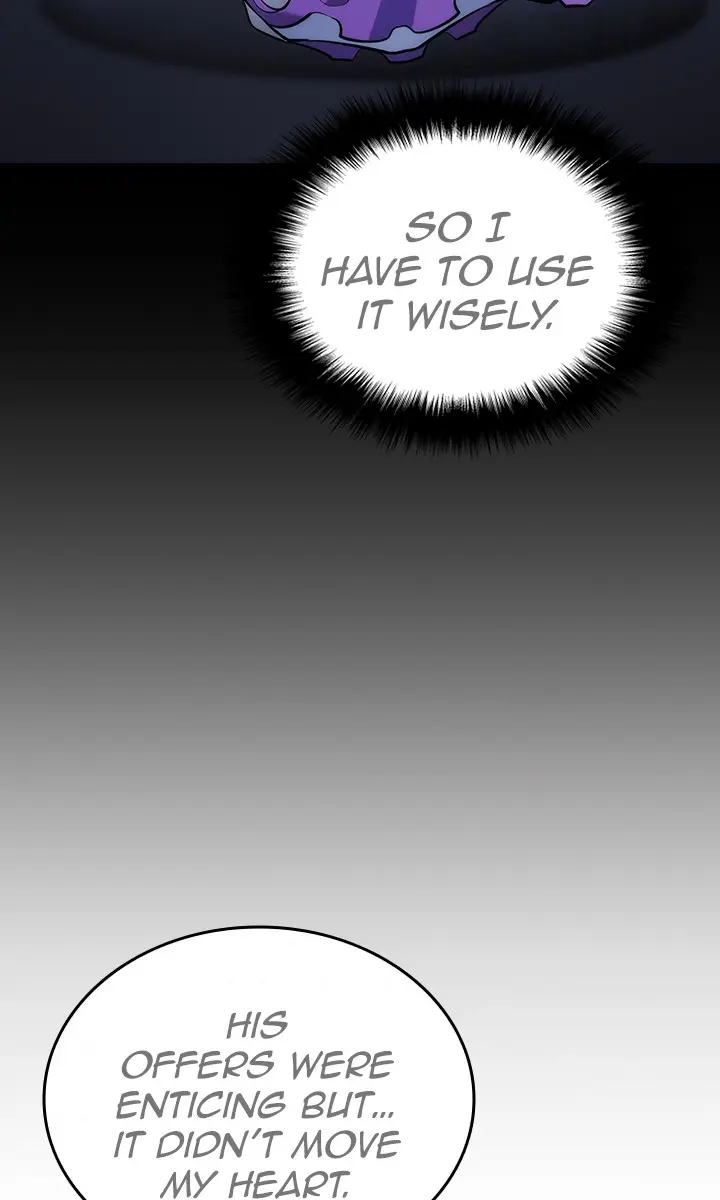 Solo Leveling Chapter 133 Page 61