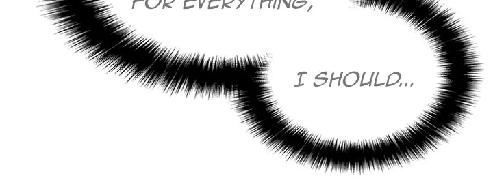 Solo Leveling Chapter 133 Page 63